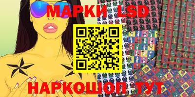 прущие грибы Абинск