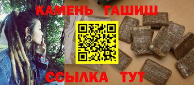 прущие грибы Абинск